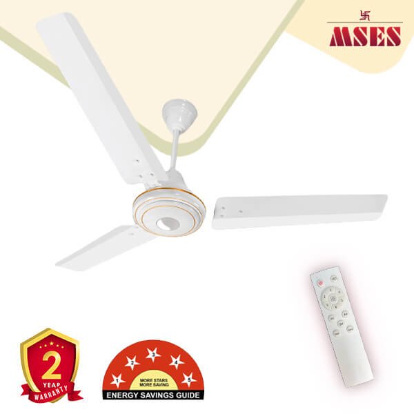 Trandy BLDC Ceiling Fan