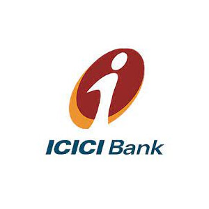 ICICI Bank